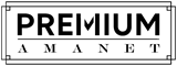 Amanet aur